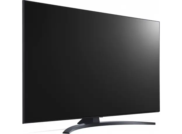 Телевизор 65" LG 65NANO763QA NanoCell 4K HDR (2022) - изображение 4