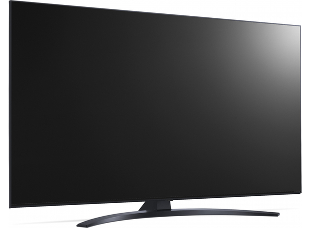 Телевизор LG 65NANO763QA - изображение 2 Телевизор LG 65NANO763QA - изображение 2