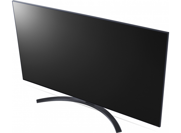 Телевизор LG 65NANO763QA - изображение 6 Телевизор LG 65NANO763QA - изображение 6