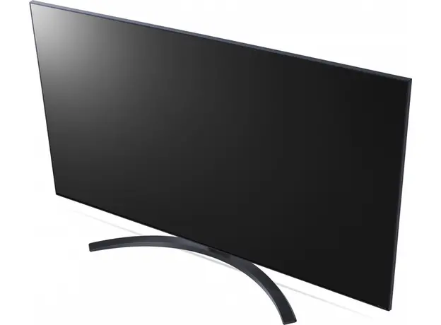Телевизор 65" LG 65NANO763QA NanoCell 4K HDR (2022) - изображение 6