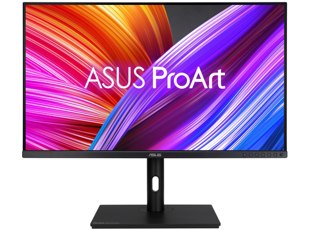Монитор 32" ASUS PA328QV ProArt  Монитор 32" ASUS PA328QV ProArt