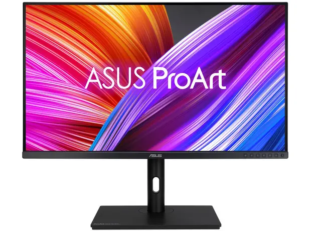 Монитор 32" ASUS PA328QV ProArt 