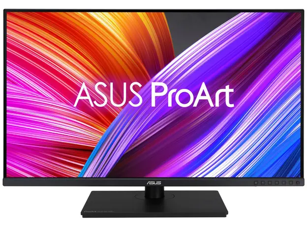 Монитор 32" ASUS PA328QV ProArt - изображение 2