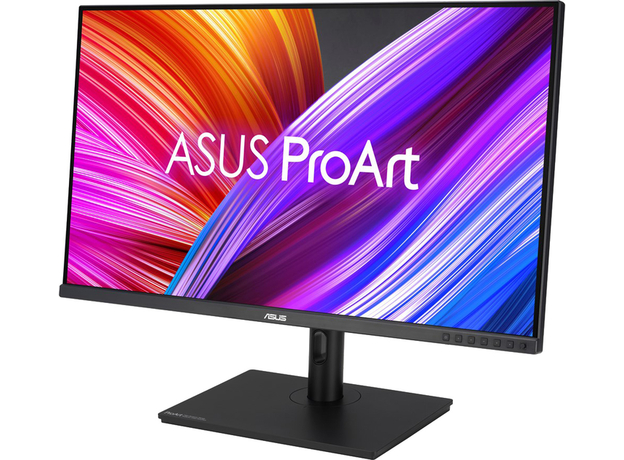 Монитор 32" ASUS PA328QV ProArt - изображение 3 Монитор 32" ASUS PA328QV ProArt - изображение 3
