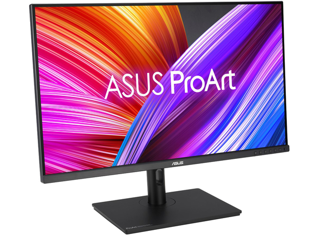Монитор 32" ASUS PA328QV ProArt - изображение 4 Монитор 32" ASUS PA328QV ProArt - изображение 4