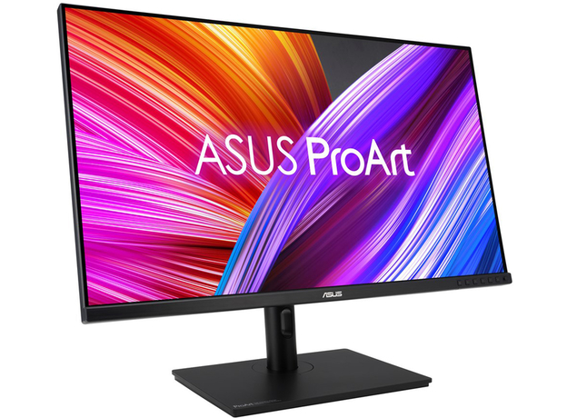 Монитор 32" ASUS PA328QV ProArt - изображение 5 Монитор 32" ASUS PA328QV ProArt - изображение 5