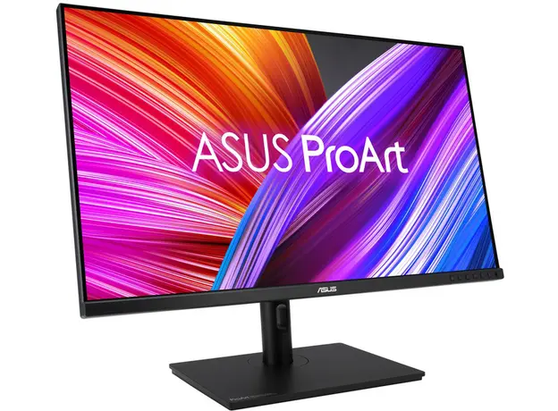 Монитор 32" ASUS PA328QV ProArt - изображение 5