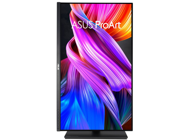 Монитор 32" ASUS PA328QV ProArt - изображение 6 Монитор 32" ASUS PA328QV ProArt - изображение 6