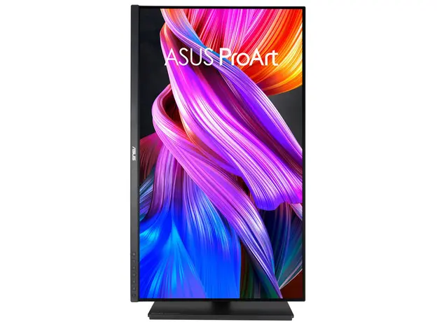 Монитор 32" ASUS PA328QV ProArt - изображение 6