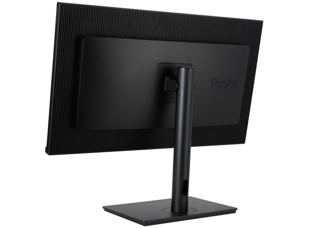 Монитор 32" ASUS PA328QV ProArt - изображение 7 Монитор 32" ASUS PA328QV ProArt - изображение 7