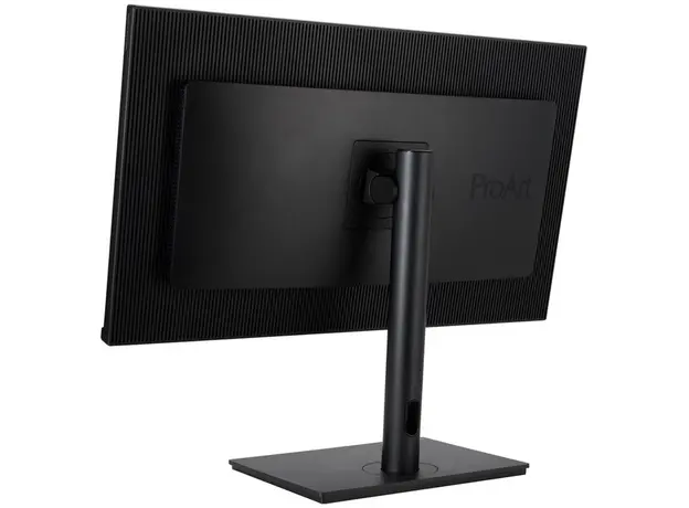 Монитор 32" ASUS PA328QV ProArt - изображение 7