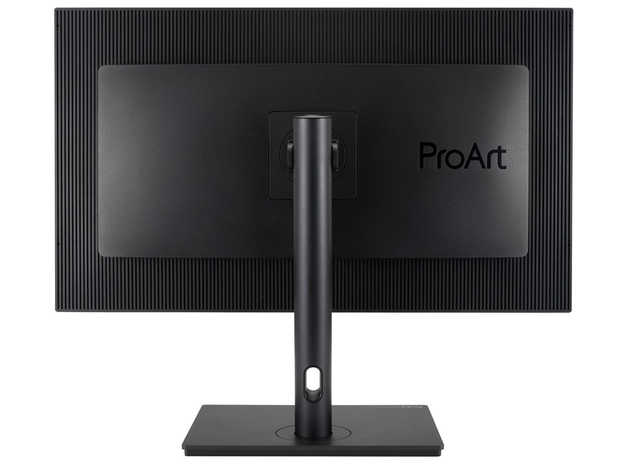 Монитор 32" ASUS PA328QV ProArt - изображение 8 Монитор 32" ASUS PA328QV ProArt - изображение 8