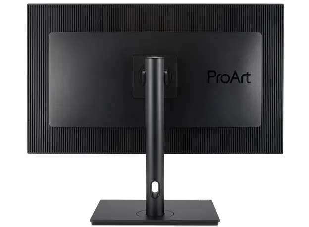 Монитор 32" ASUS PA328QV ProArt - изображение 8