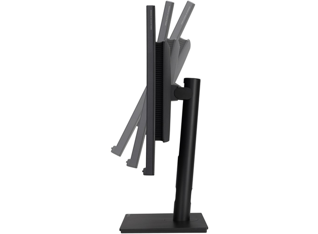 Монитор 32" ASUS PA328QV ProArt - изображение 9 Монитор 32" ASUS PA328QV ProArt - изображение 9