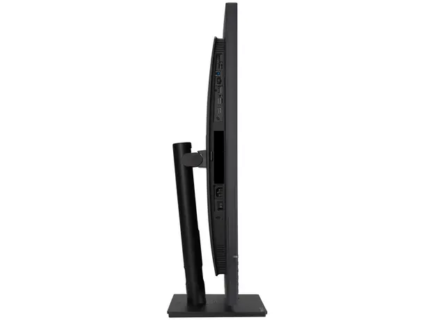 Монитор 32" ASUS PA328QV ProArt - изображение 10