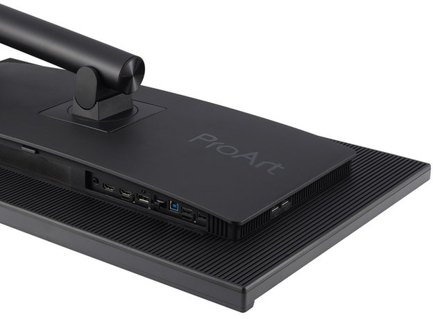 Монитор 32" ASUS PA328QV ProArt - изображение 11 Монитор 32" ASUS PA328QV ProArt - изображение 11