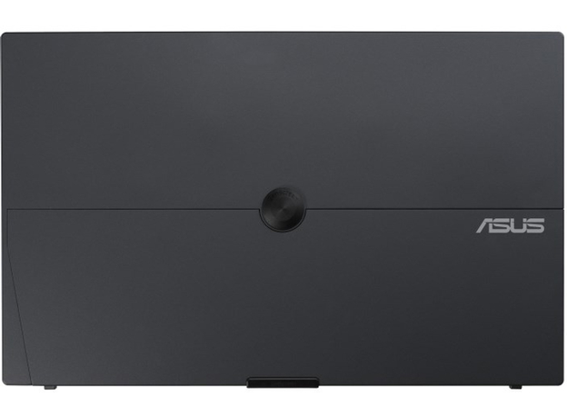 Монитор 15.6" ASUS MB16AHT ZenScreen Touch - изображение 5