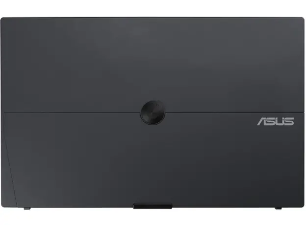 Монитор 15.6" ASUS MB16AHT ZenScreen Touch - изображение 5
