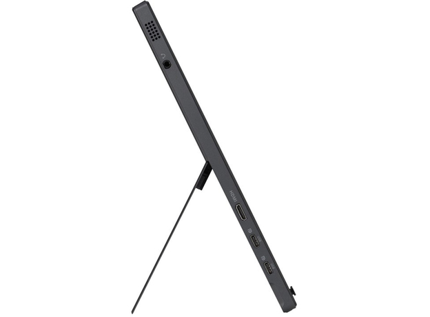 Монитор 15.6" ASUS MB16AHT ZenScreen Touch - изображение 6