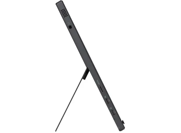 Монитор 15.6" ASUS MB16AHT ZenScreen Touch - изображение 6