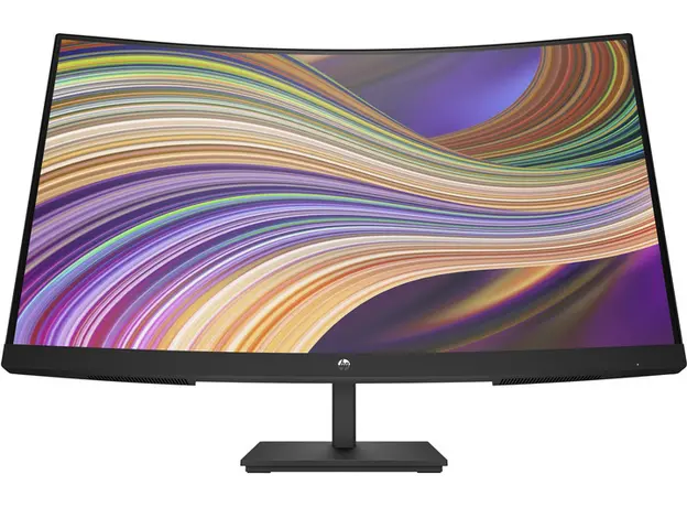 Монитор 27" HP V27c G5 65P60E9 