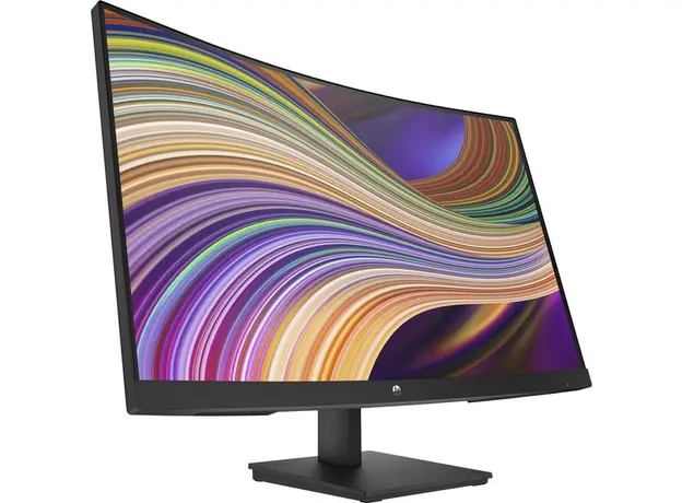 Монитор 27" HP V27c G5 65P60E9 - изображение 2
