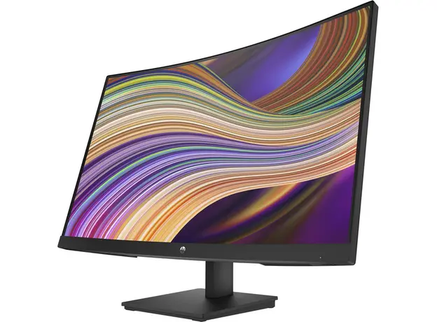 Монитор 27" HP V27c G5 65P60E9 - изображение 3