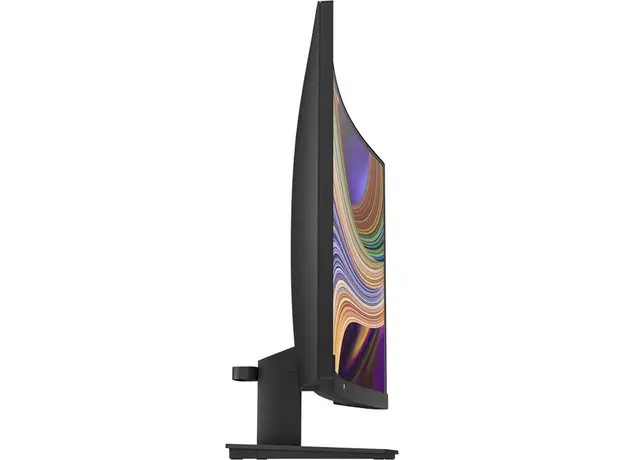 Монитор 27" HP V27c G5 65P60E9 - изображение 4