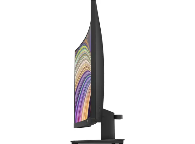 Монитор 27" HP V27c G5 65P60E9 - изображение 5
