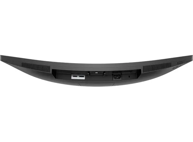 Монитор 27" HP V27c G5 65P60E9 - изображение 7