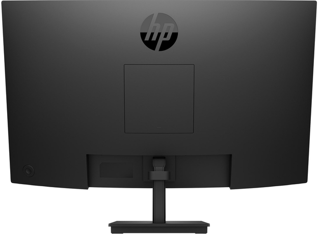 Монітор 27" HP V27c G5 65P60E9 - зображення 8 Монітор 27" HP V27c G5 65P60E9 - зображення 8
