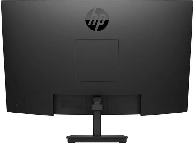 Монитор 27" HP V27c G5 65P60E9 - изображение 8