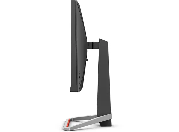 Монитор 27" BenQ EX2710S (9H.LKFLA.TBE) - изображение 5