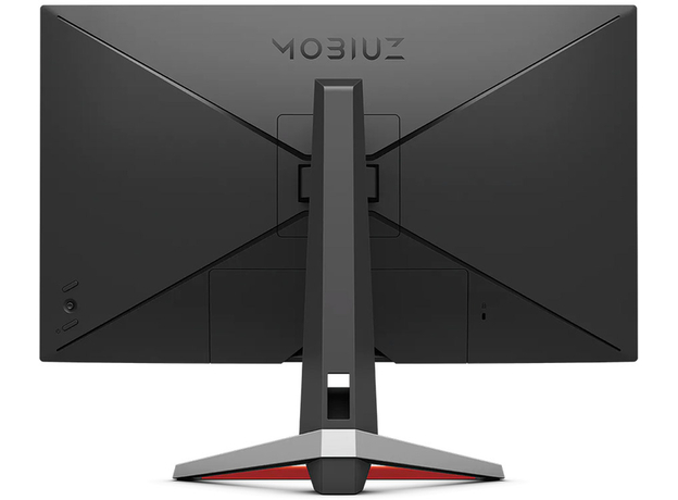 Монітор 27" BenQ EX2710S (9H.LKFLA.TBE) - зображення 8 Монітор 27" BenQ EX2710S (9H.LKFLA.TBE) - зображення 8