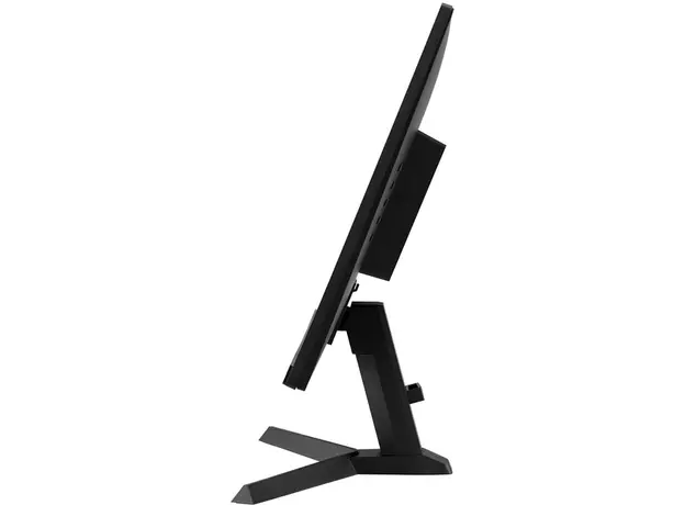Монитор 27" iiyama G-Master G2770QSU-B1 - изображение 6