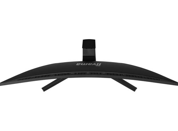 Монитор 27" iiyama G-Master GB2766HSU-B1 - изображение 10