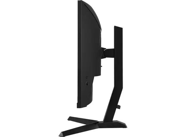 Монитор 27" iiyama G-Master GB2766HSU-B1 - изображение 11