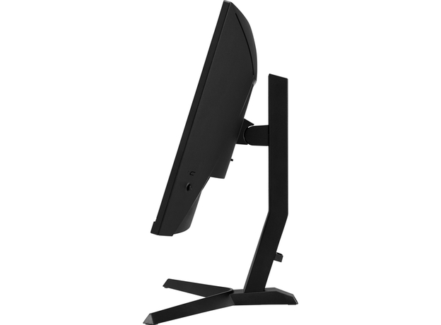 Монитор 27" iiyama G-Master GB2766HSU-B1 - изображение 12