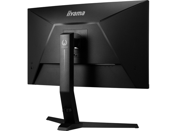 Монитор 27" iiyama G-Master GB2766HSU-B1 - изображение 14