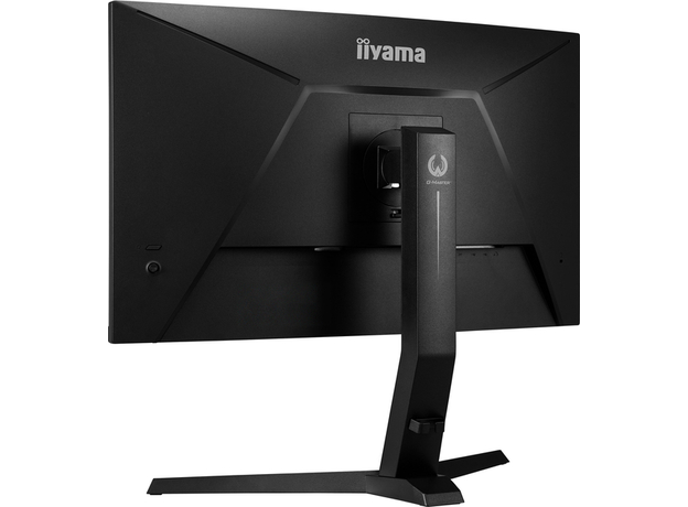 Монитор 27" iiyama G-Master GB2766HSU-B1 - изображение 15