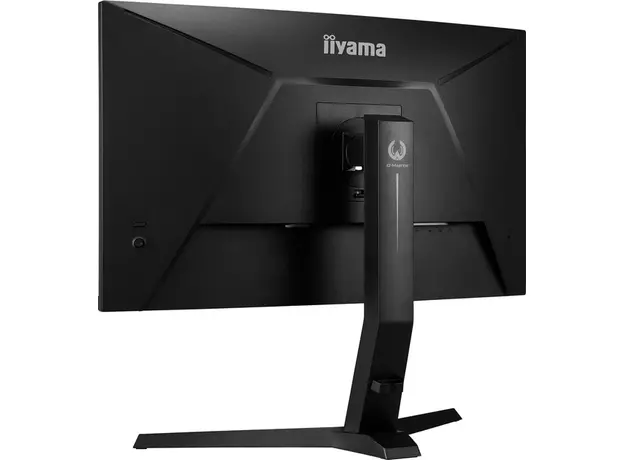 Монитор 27" iiyama G-Master GB2766HSU-B1 - изображение 15