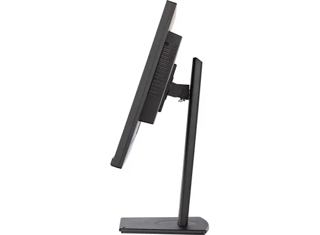 Монитор 28" iiyama ProLite XUB2893UHSU-B5 - изображение 6