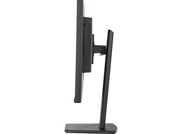 Монітор 28" iiyama ProLite XUB2893UHSU-B5 - зображення 7 Монітор 28" iiyama ProLite XUB2893UHSU-B5 - зображення 7