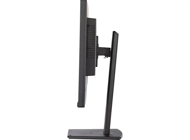 Монитор 28" iiyama ProLite XUB2893UHSU-B5 - изображение 7