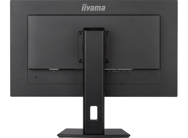 Монітор 28" iiyama ProLite XUB2893UHSU-B5 - зображення 8 Монітор 28" iiyama ProLite XUB2893UHSU-B5 - зображення 8