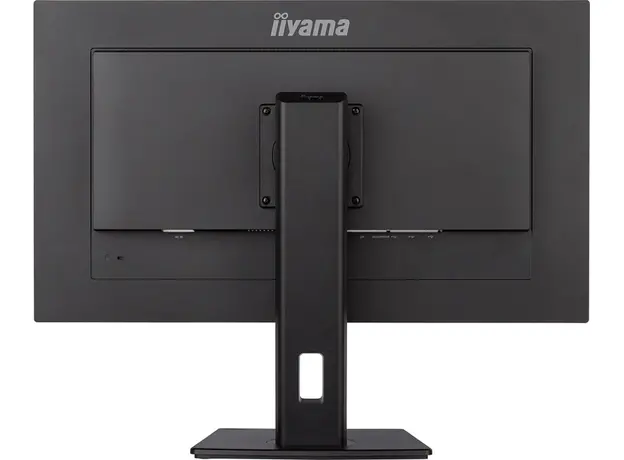 Монитор 28" iiyama ProLite XUB2893UHSU-B5 - изображение 8