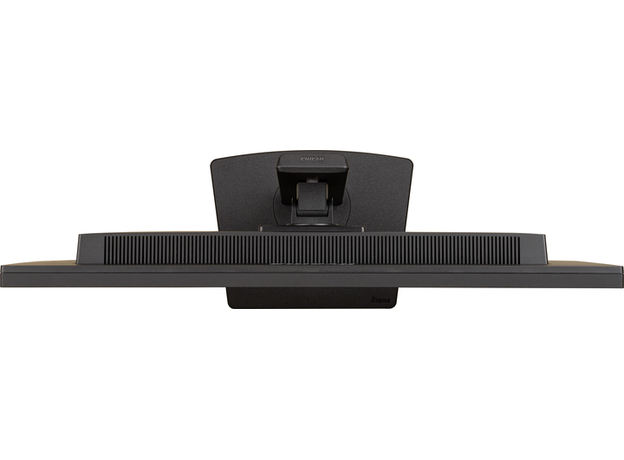 Монітор 28" iiyama ProLite XUB2893UHSU-B5 - зображення 9 Монітор 28" iiyama ProLite XUB2893UHSU-B5 - зображення 9