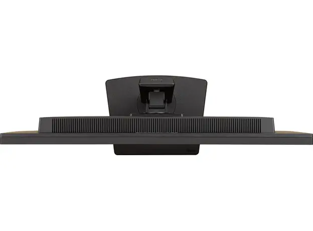 Монитор 28" iiyama ProLite XUB2893UHSU-B5 - изображение 9