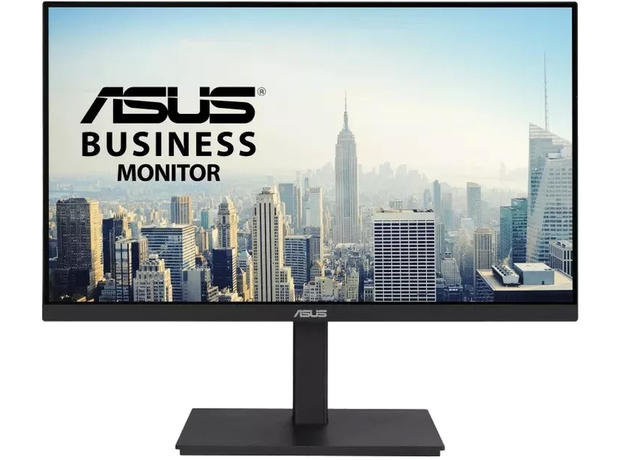 Монітор 23.8" ASUS VA24ECPSN 