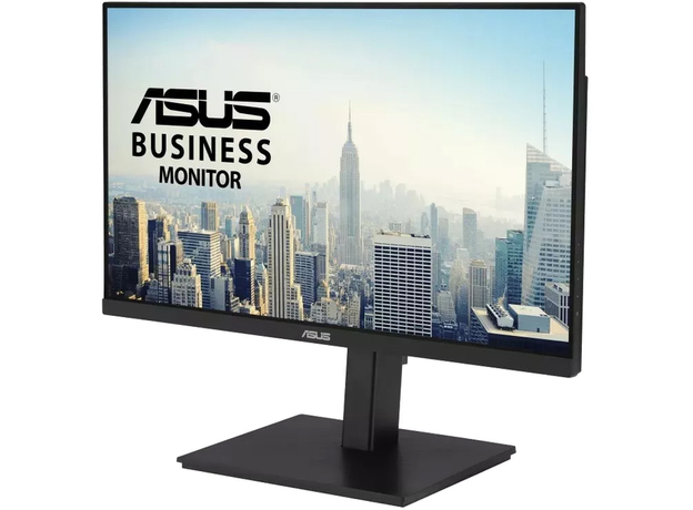 Монітор 23.8" ASUS VA24ECPSN - зображення 2